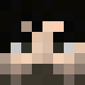 DCBond