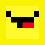 PartyLemon