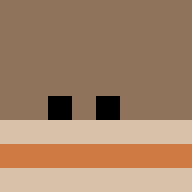 4mx_