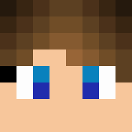 aNoobIs_E