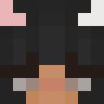 JamersMC