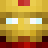 godofhell