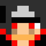 ChongusBbot