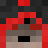 flamex3