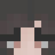 Admiral_Jensen