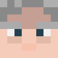 HACKER2404