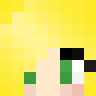 codeljack