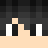 HockeyLinus12