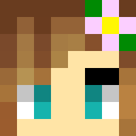AntwanMC