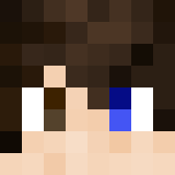 JollanPlays