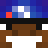 chocolate193