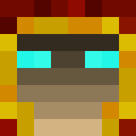 Spikednate12