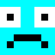 Beezernaut