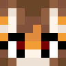 wyvernus_