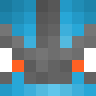 MinerHenC