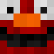 Legitfountain17