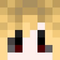 Elider_