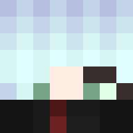 GhostyCodex