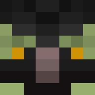 motssojosh