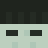 GatorPlays