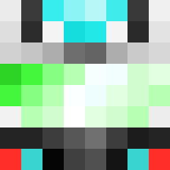 ltbcraft
