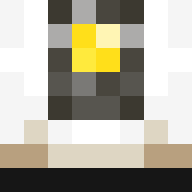 zoarge