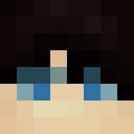 Vexti_