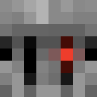 x0Ace0x