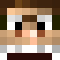KTown_Monkey