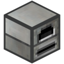 128px-Block_Redstone_Furnace.