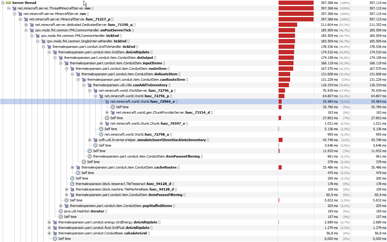 2014-06-24 03_16_57-VisualVM 1.3.7.