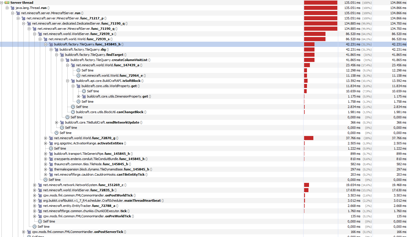 2014-11-12 19_21_49-VisualVM 1.3.7.