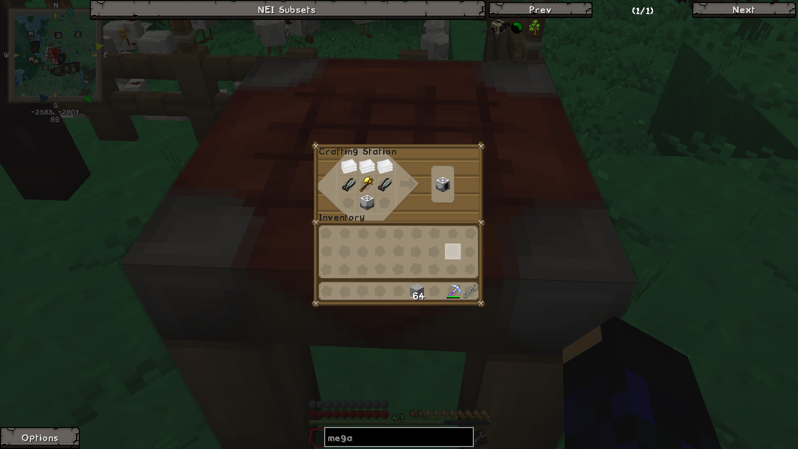 2014-12-17_13.15.51.