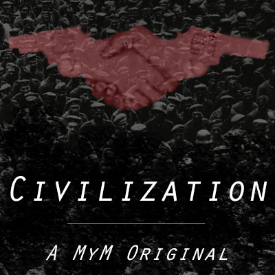 civ logo.