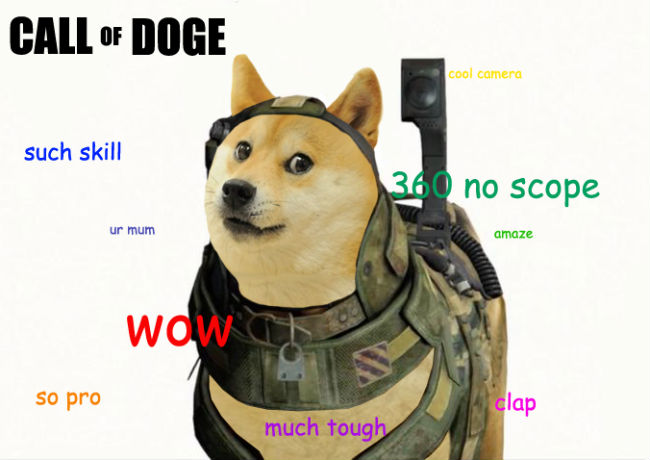 doge-meme-11.