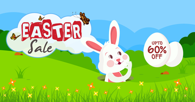 easterSale_400x209.