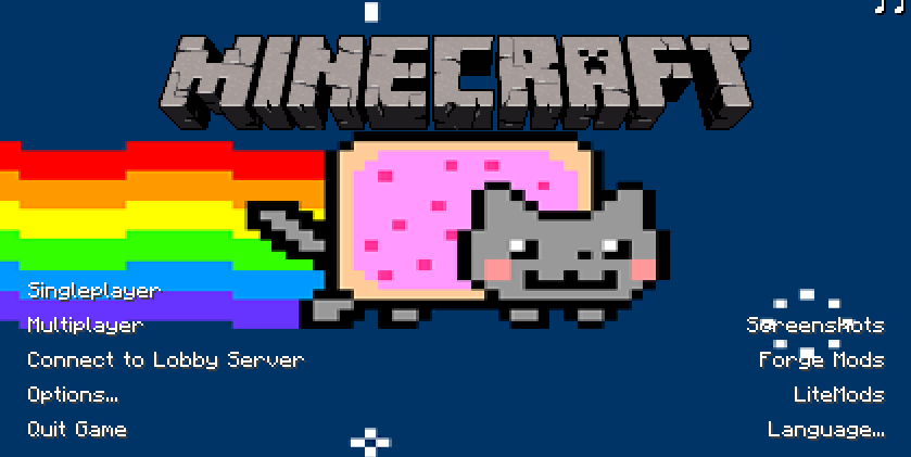 nyaaaaancat.PNG