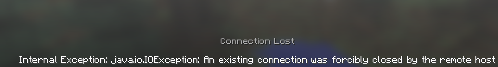 upload_2015-1-15_18-3-14.