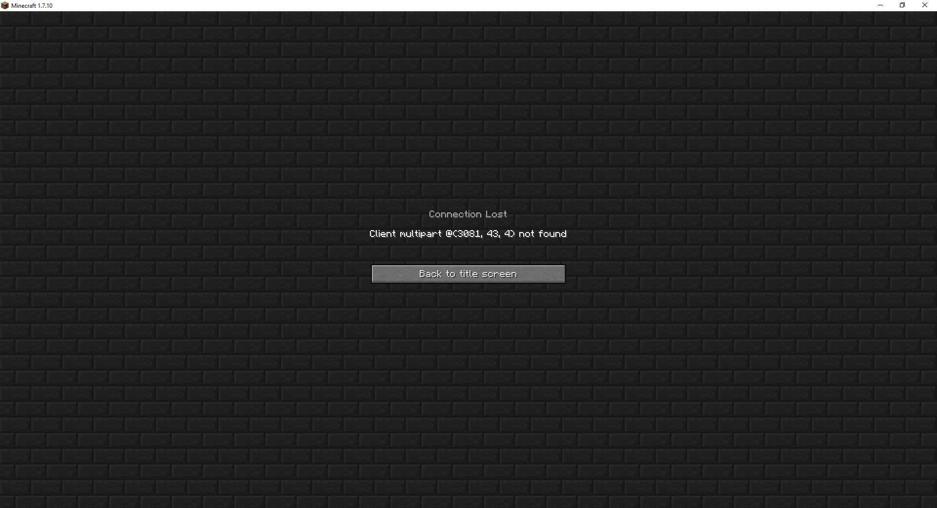 upload_2016-9-12_20-49-1.