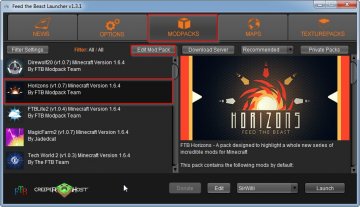 2013-12-20 13_22_31-Feed the Beast Launcher v1.3.1.