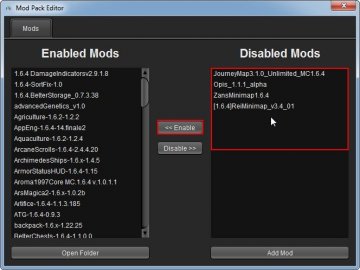 2013-12-20 13_25_47-Mod Pack Editor.