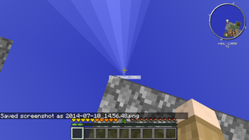 2014-07-10_14.56.55.