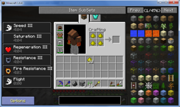 glowstone.PNG