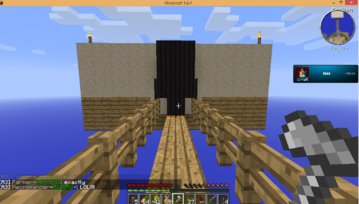 AS2 error - island 1.