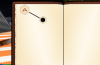 cap1.PNG