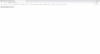 https___mineyourmind.net_ticket_ - Google Chrome 4_9_2020 7_17_01 PM.