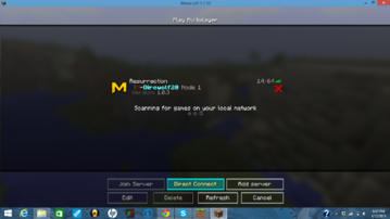 Screenshot 2015-01-12 18.57.15.