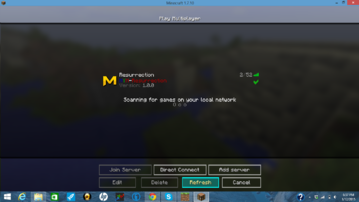 Screenshot 2015-01-12 18.57.17.