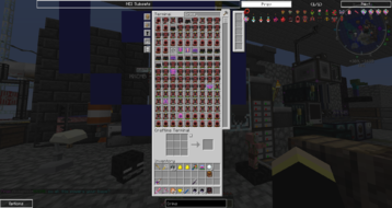 2015-02-26_19.35.34.