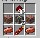 furnace.PNG